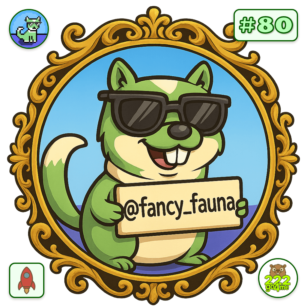 fancy_fauna avatar